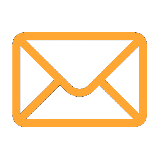Correo electrónico radio Ysapy FM