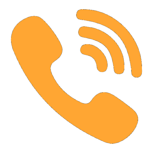 Teléfono de radio Ysapy FM